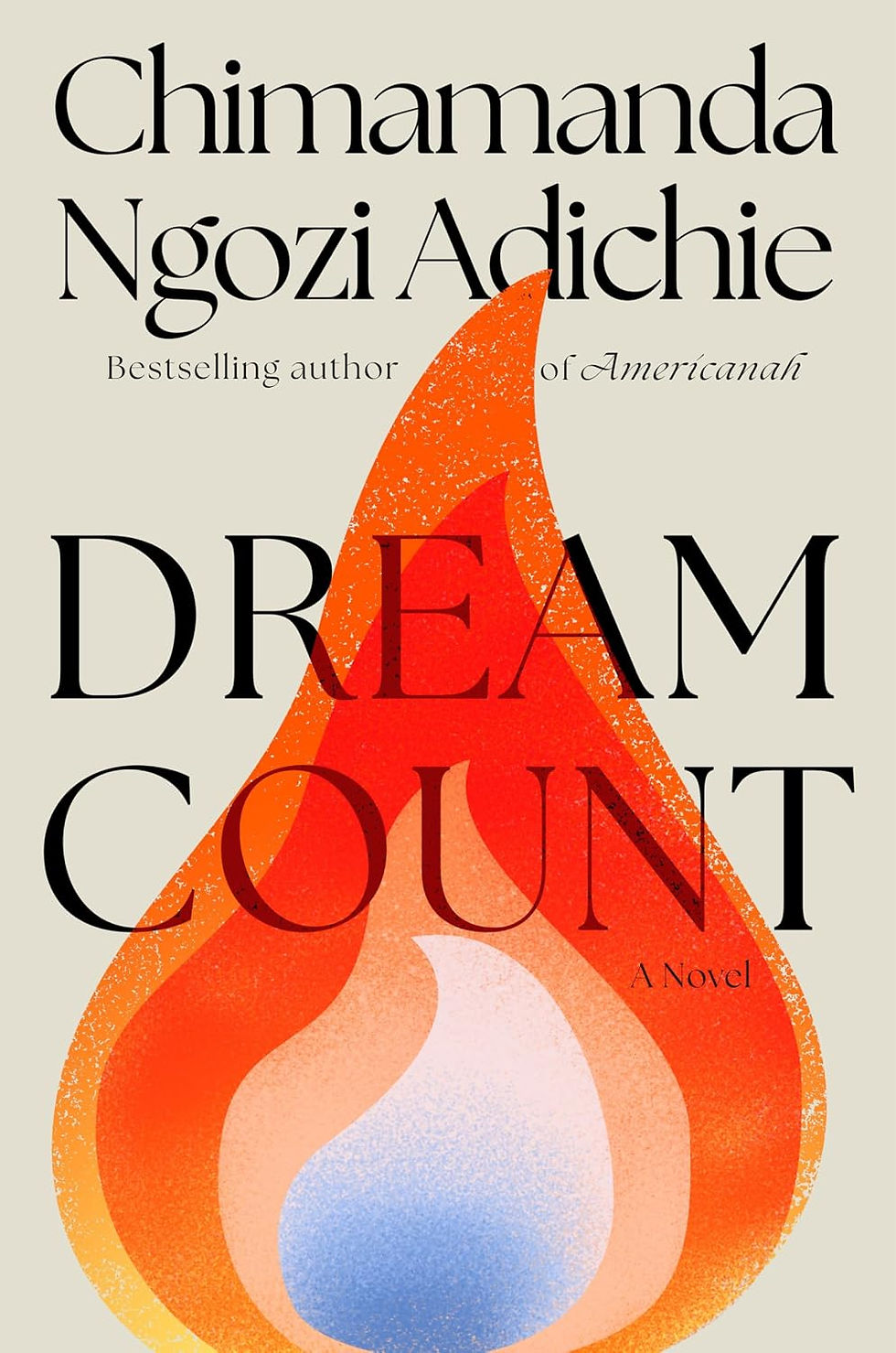 COLLECTIVE Book Club | August 2026 Reflection