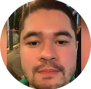 Image-empty-state.png