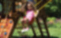 Sling-Swing