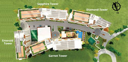 site-development