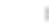 SERVICES_TEXT_STRIP_BG.png