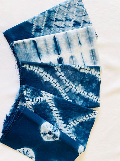 Shibori_.jpeg