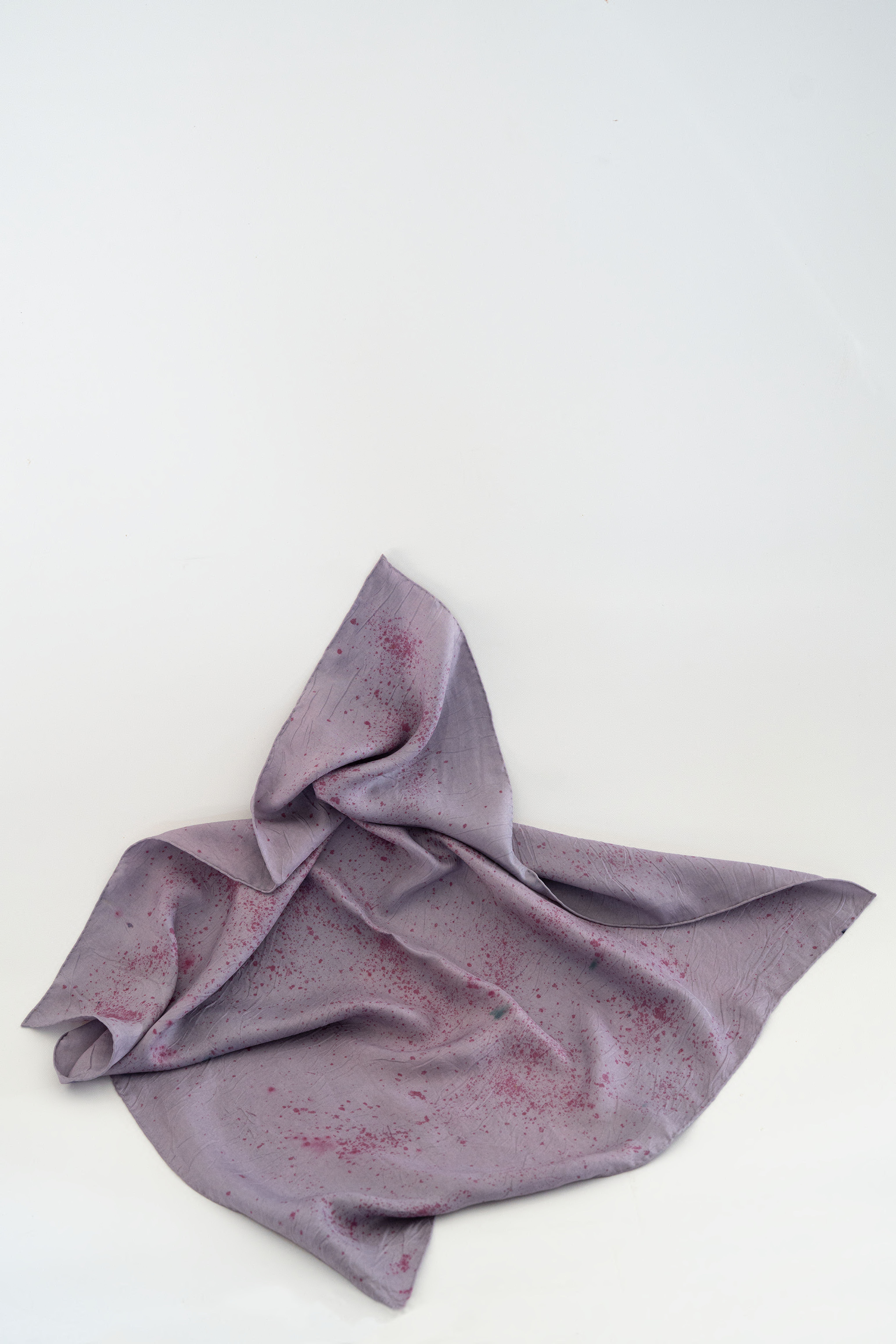 Jardin de Oaxaca | Vino de Malva