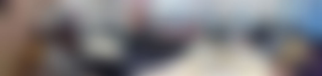 Parents Committee meeting (26 November 2017)