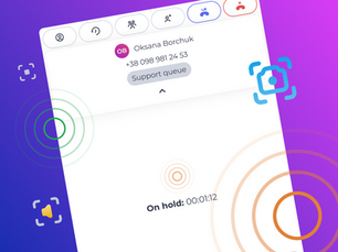 Оновлення платформи Вебітел - версія 25.12