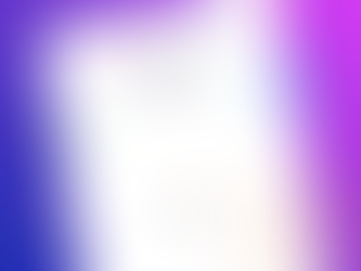 Оновлення платформи Вебітел - версія 25.12