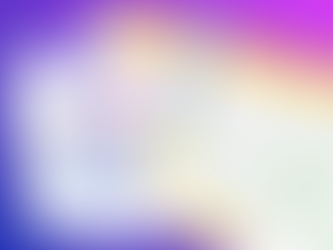 Branded web chat by Webitel: capabilities and benefits