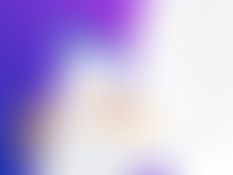 Meet the 25.05 Platform Update: Improved Features for Better Customer Experience