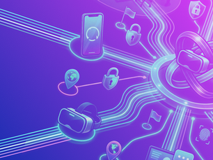 Тенденції клієнтського сервісу 2026: особливості та виклики