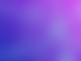 Тенденції клієнтського сервісу 2026: особливості та виклики