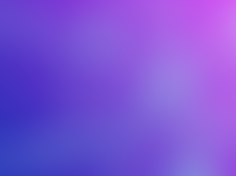 Тенденції клієнтського сервісу 2026: особливості та виклики