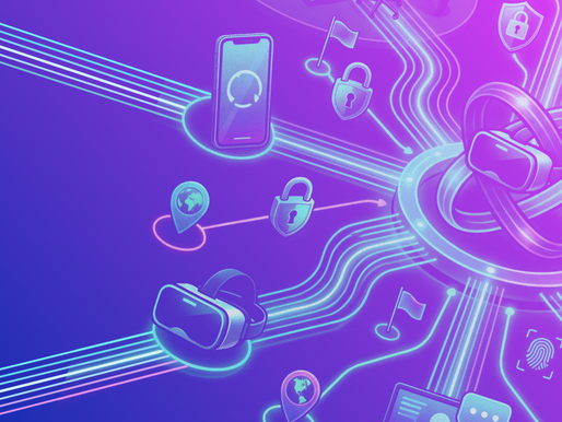 Тенденції клієнтського сервісу 2026: особливості та виклики