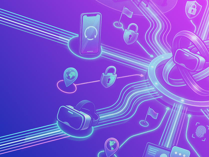 Тренди клієнтського сервісу 2026