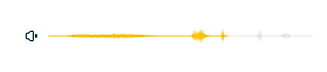 call recordings with advanced options