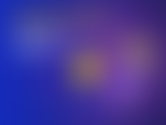 Як вправно налагодити дистанційну роботу у контакт-центрі