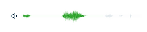 Call markup by Webitel