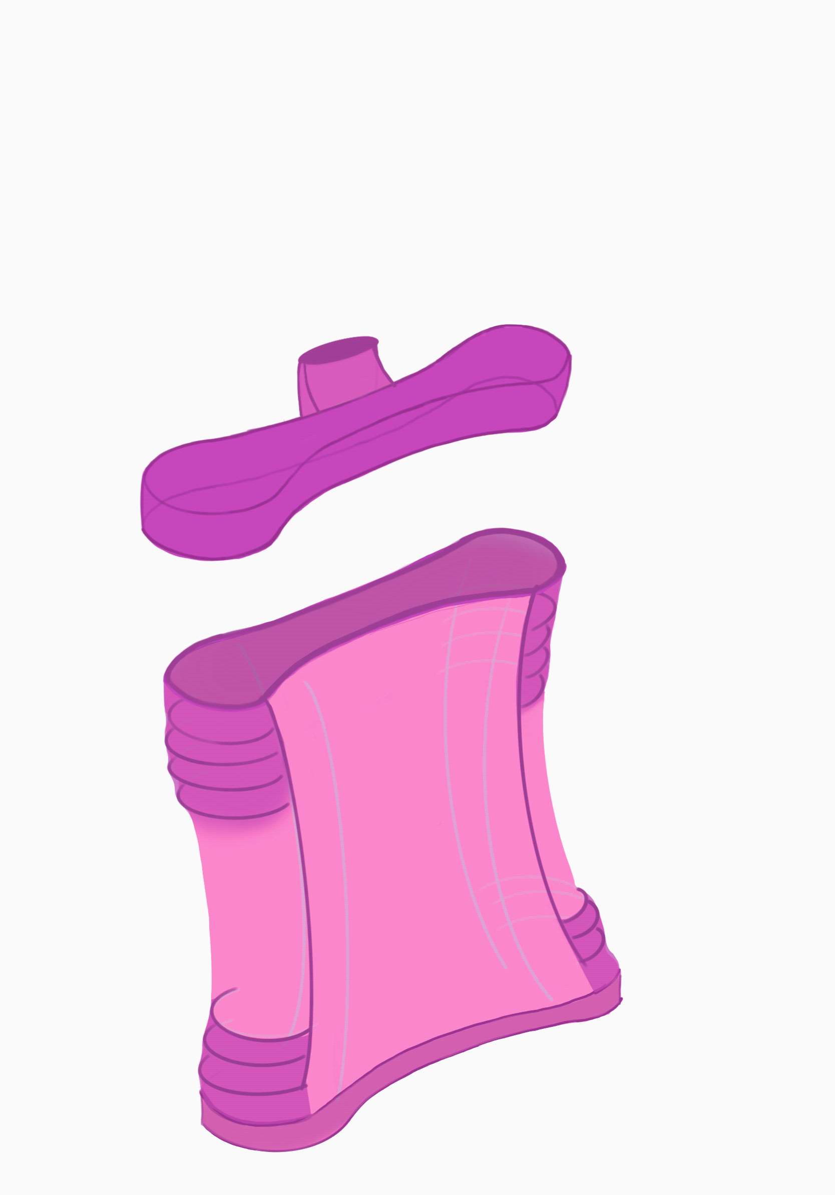Gif1.gif