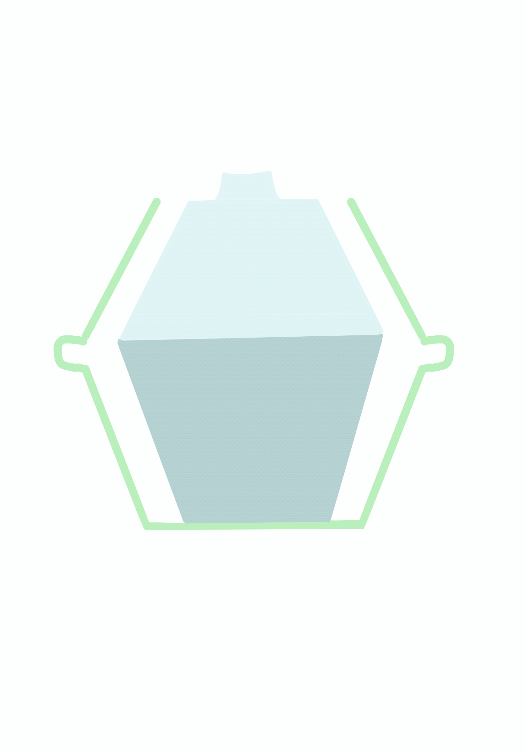 Gif2.gif