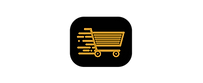 instocc icon gold.png