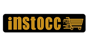 instocc gold.png