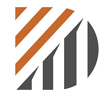 Deck and fence building company Deck Savvy