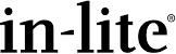 inlite.png