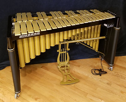 Vibraphone.jpg