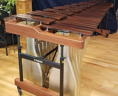 Marimba.jpg