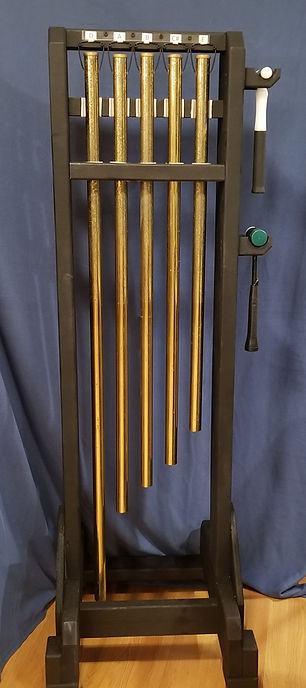Five chime rack.jpg