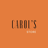LOGO SITE.png