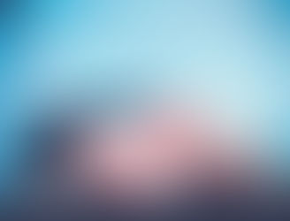 A Newborn's Divine Intervention