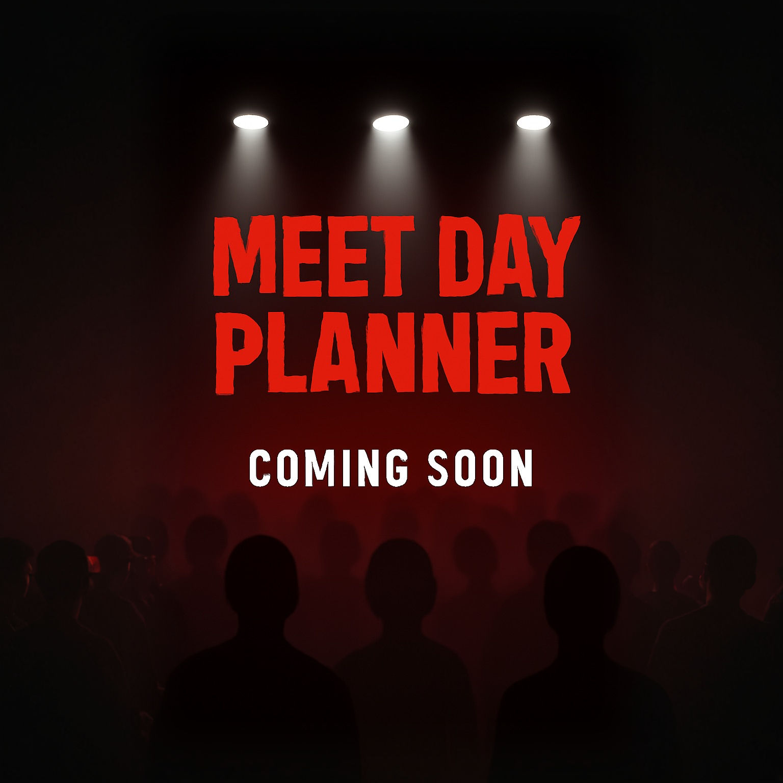 Attempt selection calculator