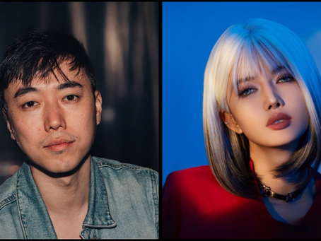 Feint and DJ SALLY’s “Bloom” Is a Global Flex and a Statement of Intent