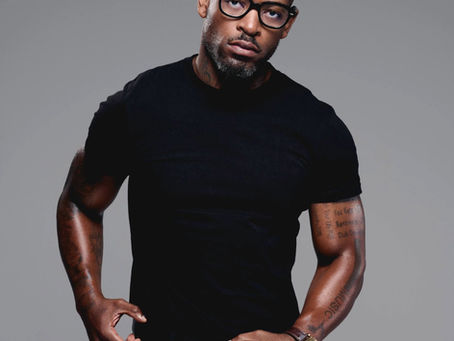 Prince Kaybee Ushers in a New Era With Euphoric Afro-House Anthem 'Heno Babayo'