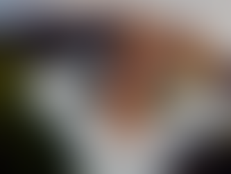 Maeve Alexander releases new single ‘Nailbiter’