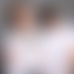 Krono Flip Jairic’s Ferocious Rap Into a Melodic House Banger ‘Don't Let Me Put A Track On You’