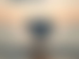 Prince Kaybee Reimagines Karmacoda’s ‘Time’ Into Afro House Gold