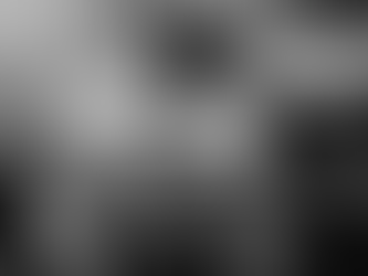 Will Foulke releases new album ‘Let’s Try Again’