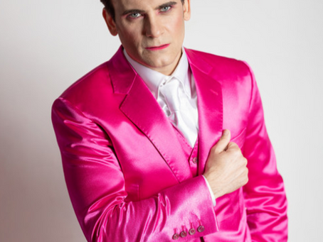 Gregg Lindor shares new single ‘Count On Me’
