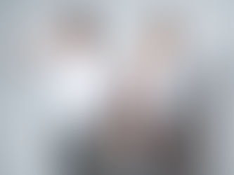 VÆB Step Into Their Moment With ‘Gimme More’ and the Expansive World of VÆBOUT