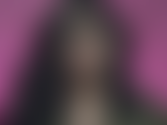 Mya Angelique shares new single ‘Teenage Popstar’