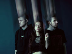 Morphide Bring The Heavy And The Heart On 'Mental'