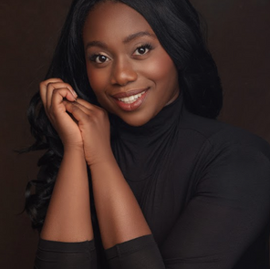 Lauren Akosia releases new single ‘It’s Time’