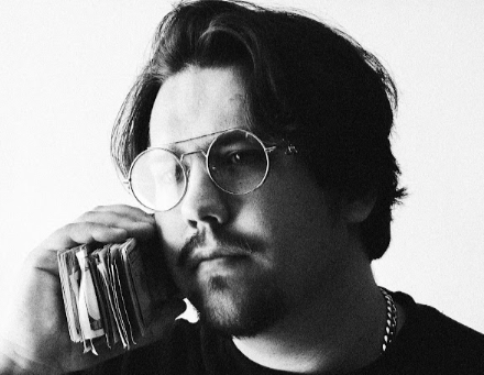 Hollow Profit’s ‘Mortal Men’ Is A Gritty, Gripping Ode to the Fallen