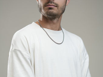 Thaylo Drops Euphoric New Melodic Techno Cut ‘Dewfall’ Ahead of EP ‘Echoes of Dawn’