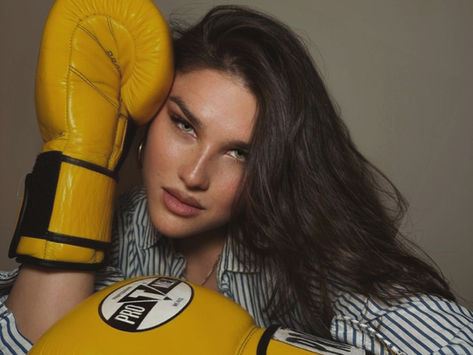 ZK Jade releases new single ‘Good Lover’