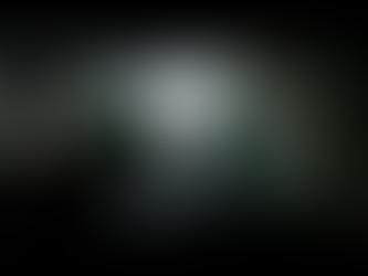 XCVIII return with ‘Till Next Time’