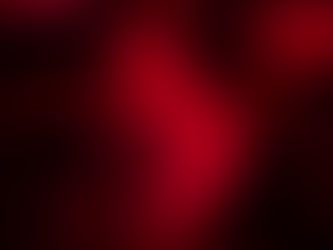 5 Songs I Love w/ Blaze Olsen