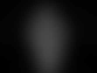 Marcello Cordova shares new single ‘You Got This’