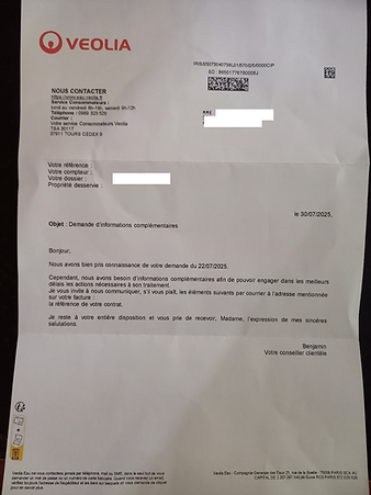 Réponse Véolia 30 07 2025.png